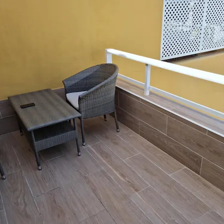 Apartamento Orlando 85, Very Good Location